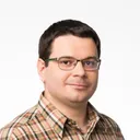 Kamil G